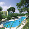 Corinthia Club Hotel Tekirova 